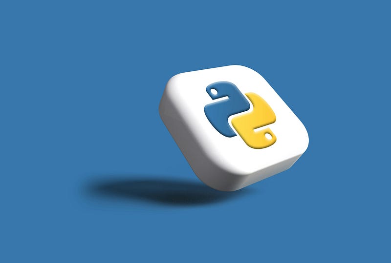 Python Data Science